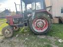MTZ 82 traktor 