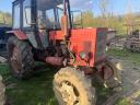 MTZ 82 traktor 
