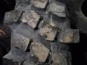 14.00 R20 Michelin XML Új Gumiabroncs