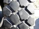 9.00 R16 Michelin XZL Használt Gumiabroncs