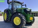 John Deere 6130 R traktor