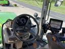 John Deere 6130 R traktor