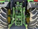 John Deere 6130 R traktor