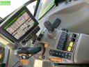 John Deere 6130 R traktor