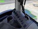 John Deere 6130 R traktor