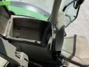 John Deere 6130 R traktor