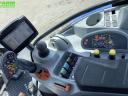 New Holland T7.210 traktor – 210 LE, megbízható munkagép eladó