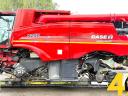 CASE IH 9250 AFS - 2019 - 4x4 - 10.7 m - GPS - robotpilóta - 2754 hr.
