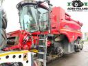 CASE IH 9250 AFS - 2019 - 4x4 - 10.7 m - GPS - robotpilóta - 2754 hr.