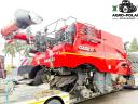 CASE IH 9250 AFS - 2019 - 4x4 - 10.7 m - GPS - robotpilóta - 2754 hr.