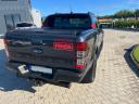Eladó Ford Ranger Thunder – Limitált kiadás,  duplakabinos pickup