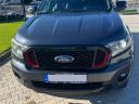 Eladó Ford Ranger Thunder – Limitált kiadás,  duplakabinos pickup