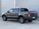 Eladó Ford Ranger 2.0 TDCi 4×4 Wildtrak gyári garanciával