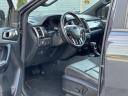 Eladó Ford Ranger 2.0 TDCi 4×4 Wildtrak gyári garanciával