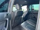 Eladó Ford Ranger 2.0 TDCi 4×4 Wildtrak gyári garanciával
