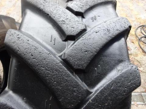 405/70 R24 Mitas MPT-01 Használt Gumiabroncs 405/70 R24 Mitas MPT-01 Használt Gumiabroncs