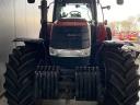 Case IH Puma 180 CVX traktor – 235 LE, alacsony üzemórával eladó