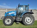 Landini Vision 100 traktor eladó