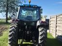 Landini Vision 100 traktor eladó