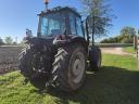 Landini Vision 100 traktor eladó