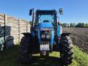 Landini Vision 100 traktor eladó