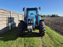 Landini Vision 100 traktor eladó