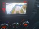 Iveco eladó - 2015-ös, dízel, kiváló állapotban