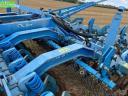 Lemken Rubin 9/400 U kompakt tárcsa – használt mezőgazdasági gép eladó