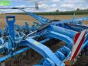 Lemken Rubin 9/400 U kompakt tárcsa – használt mezőgazdasági gép eladó
