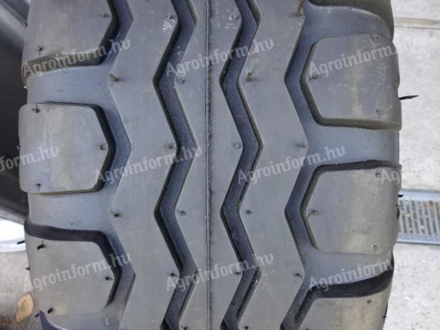 10.00/80 R12 MRL MAW200 Új Gumiabroncs
