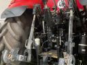 Case Magnum CVX 380 traktor eladó