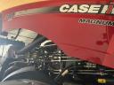Case Magnum CVX 380 traktor eladó