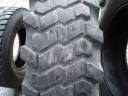 16.9 R30 (420/85 R30) Nokia Tractor Industrial Használt Gumiabroncs