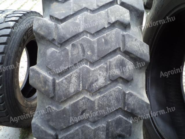 16.9 R30 (420/85 R30) Nokia Tractor Industrial Használt Gumiabroncs