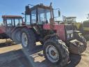 MTZ 820.2 traktor eladó