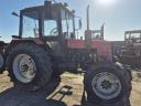 MTZ 820.2 traktor eladó