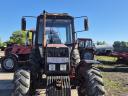 MTZ 820.2 traktor eladó