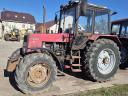 MTZ 820.2 traktor eladó
