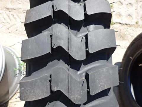 9.00 R16 Petlas NT-3 Új Gumiabroncs 9.00 R16 Petlas NT-3 Új Gumiabroncs