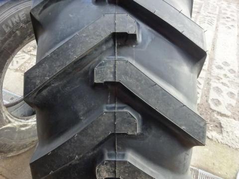 460/70 R24 Petlas PTX ND33 Új Gumiabroncs 460/70 R24 Petlas PTX ND33 Új Gumiabroncs