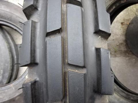 6.00 R16 Petlas TD-16 Használt Gumiabroncs
