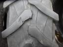 14.9 R28 Pirelli TM600 Használt Gumiabroncs