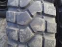 13.00 R20 (365/85 R20) Pirelli PS22 Használt Gumiabroncs