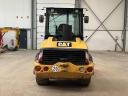 CAT 907 H2 / 2013 / 3 890 üzemóra / Lízing 20%-tól