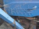 Fordson Major Diesel traktor eladó