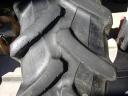 420/70 R30 Pirelli TM700 Használt Gumiabroncs
