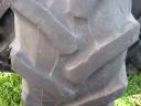 420/70 R30 Pirelli TM700 Használt Gumiabroncs