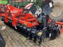 Kuhn Optimer L400 kompakt tárcsa eladó