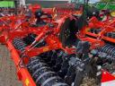 Kuhn Optimer L400 kompakt tárcsa eladó