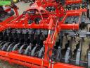 Kuhn Optimer L400 kompakt tárcsa eladó